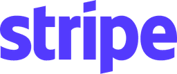 Stripe